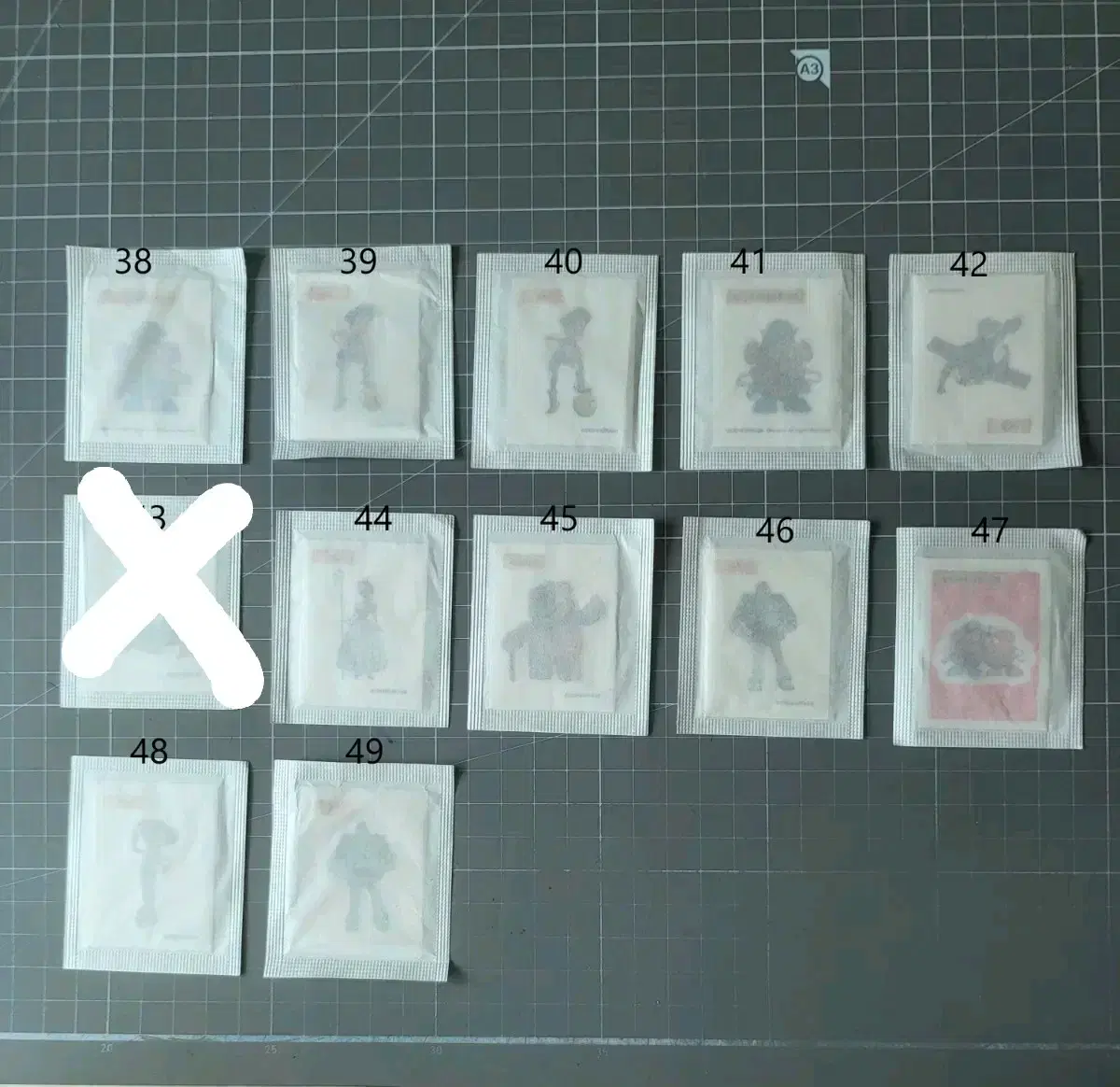 thumbnail-3